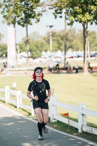 BIB: 
                            <button type="button" onclick="openModal(27714658)" class="btn btn-primary btn-sm float-right btn-popup" data-toggle="modal" data-target=".modal-high-quality">
                        <i class="fas fa-shopping-cart"></i> Add to Cart
                    </button>
                                            <button type="button" onclick="isThisMe(27714658, true)" class="btn btn-success btn-sm float-right btn-popup btn-isme hidden" data-toggle="tooltip" data-placement="bottom" title="นี่คือรูปของคุณใช่ไหม คลิกที่นี่เพื่อเอาเข้าอัลบั้ม">
                        <i class="fas fa-plus"></i> Add to album
                    </button>
                    <button type="button" onclick="isThisMe(27714658, false)" class="btn btn-warning btn-sm float-right btn-popup btn-isnotme hidden">
                        <i class="fas fa-ban"></i> Remove from album
                    </button>